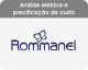 Rommanel 