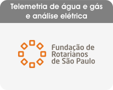 Fundação Rotarianos de São Paulo 