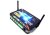    DMI P500R v2, Gabinete magnético, anti chama, corrente de neutro, wifi GSM  