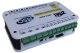 DMI IRCA 44ES  Automação e telemetria, entradas e saídas digitais, medidor de temperatura