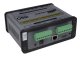 DMI A663CA  Automação e telemetria, entradas analógicas 4 a 20mA, entradas pulsadas, medição de nível, vazão, consumo, pressão e temperatura