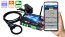 Imagem ilustrativa do produto  DMI F200R v2 Extra lite Monofásico Bidirecional 