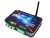   DMI F200R v2, Wifi, kwh, demanda, kvar, fator de potência, harmônicas  