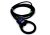   Sensor de corrente flexível bobina de Rogowski Br-Flex 20  