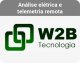 W2B Tecnologia 