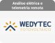 Wedytec 