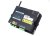   Analisador de energia para painel Wifi  