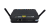   Analisador de qualidade de energia DMI P500R Black Box, Multimedição de energia elétrica, sistema online, wifi GSM LAN  