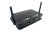   Analisador de energia DMI F200R Black Box Bidirecional, conexão Wifi, sensores de corrente flexíveis, kwh, kvar, harmônicas  