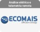 ECOMAIS 