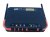   Analisador portátil de energia DMI P500R BLACK BOX  