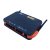   Medidor de energia Wifi Analisador DMI F100 Black Box bidirecional  