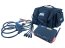 Imagem ilustrativa do produto  Analisador de energia DMI P500R BLACK BOX 