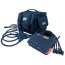 Imagem ilustrativa do produto  Analisador de energia DMI P1000R BLACK BOX 