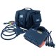 Analisador portátil de energia DMI P1000R BLACK BOX
