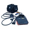 Imagem ilustrativa do produto  Analisador de energia DMI P4000R BLACK BOX 