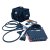  Analisador de energia elétrica trifásico DMI P4000R v2, conexão Wifi, LAN,GSM, sensores de corrente flexíveis. 