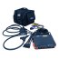 Imagem ilustrativa do produto  Analisador de energia DMI P4000R BLACK BOX 