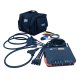 Analisador portatil de energia DMI P4000R BLACK BOX