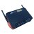   Analisador portatil de energia DMI P4000R BLACK BOX  