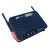   Analisador portátil de energia DMI P3000R BLACK BOX  