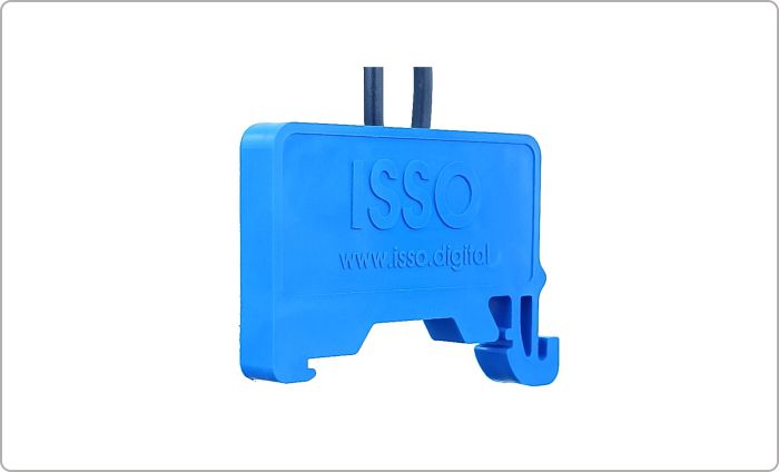  Acessórios DMI, Bolsa de nylon reforçada para transporte 