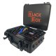 Analisador de energia BLACK BOX MP6000A