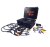  Analisador portátil de energia BLACK BOX MP6000A 