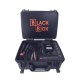 Analisador portátil de energia BLACK BOX MP4000A