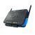  Analisador de energia ISSO - BLUE BOX F5A 