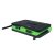   Controlador medidor ISSO - GREEN BOX A12  