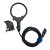   Analisador de energia ISSO BLUE BOX F200A  