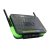 Controlador medidor ISSO - GREEN BOX A12 