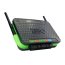 Imagem ilustrativa do produto  Medidor ISSO - GREEN BOX A12 