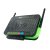  Controlador medidor ISSO - GREEN BOX A12  