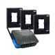 Analisador de energia ISSO BLUE BOX