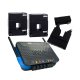 Analisador de energia ISSO BLUE BOX