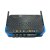  Analisador de energia ISSO BLUE BOX 