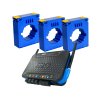 Imagem ilustrativa do produto  Analisador de energia ISSO - BLUE BOX F5 300AJ 