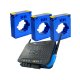 Analisador de energia ISSO BLUE BOX