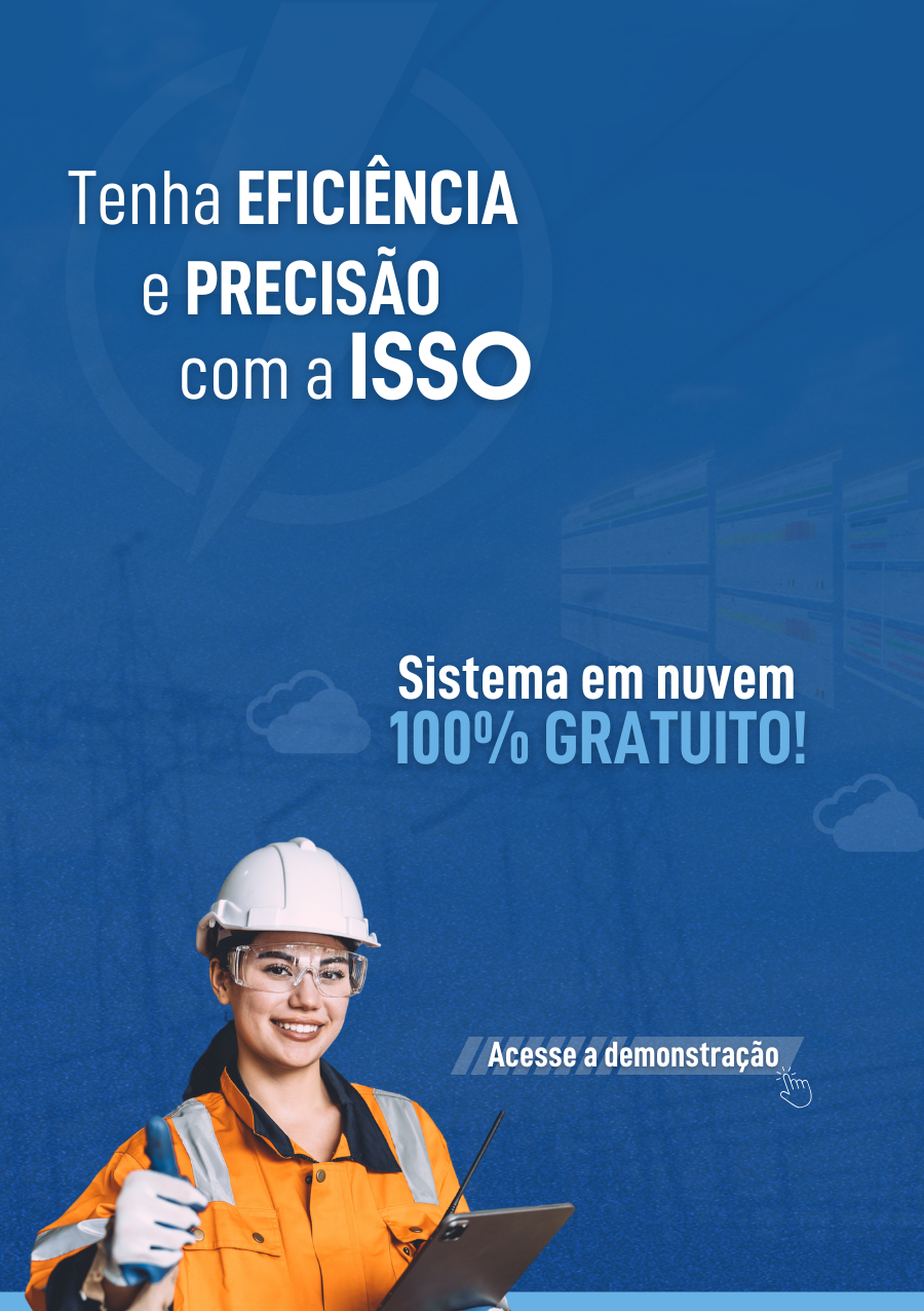 sistema, demonstração, datalog