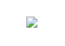  <br />
<b>Warning</b>:  Undefined property: stdClass::$palavra_alt in <b>/var/www/html/visao/subCategoria.php</b> on line <b>178</b><br />
 