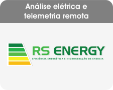 RS Energy 
