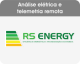 RS Energy 