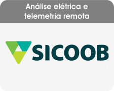 SICOOB 