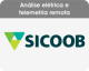 SICOOB 