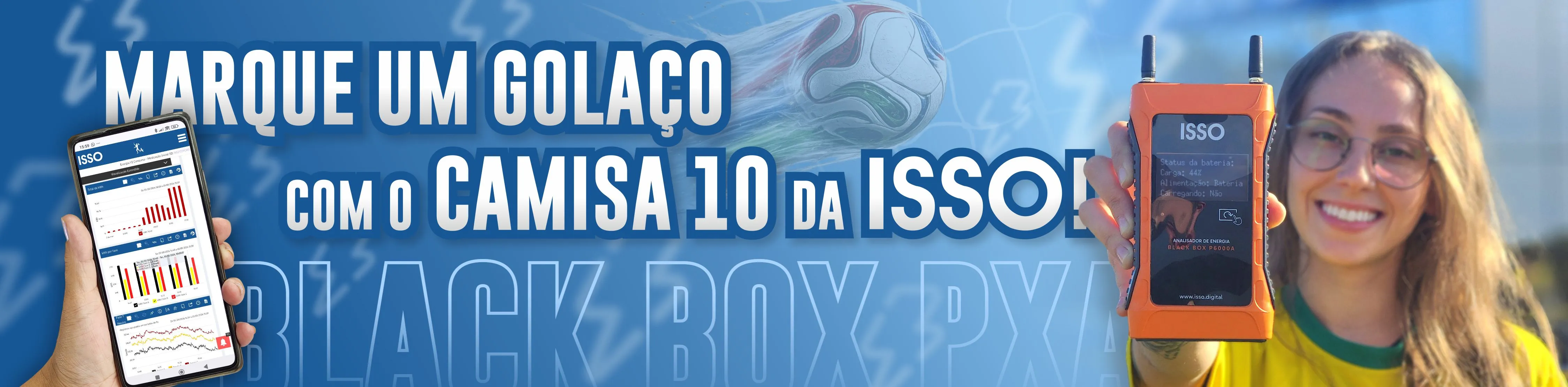 Banner de divulgação para desktop em português (pt), 26-06-2026