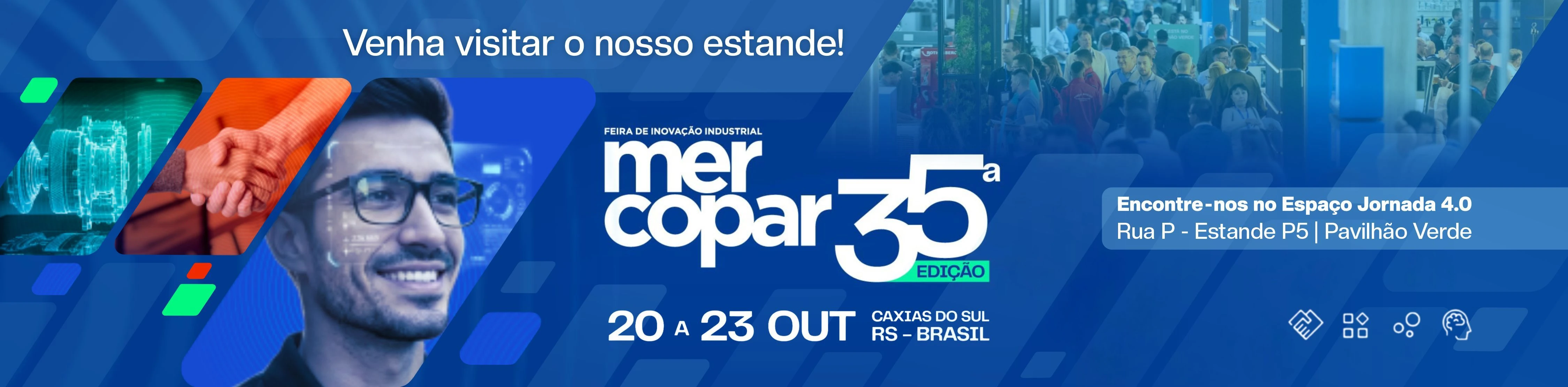 Banner de divulgação para desktop em português (pt), 27-08-2026