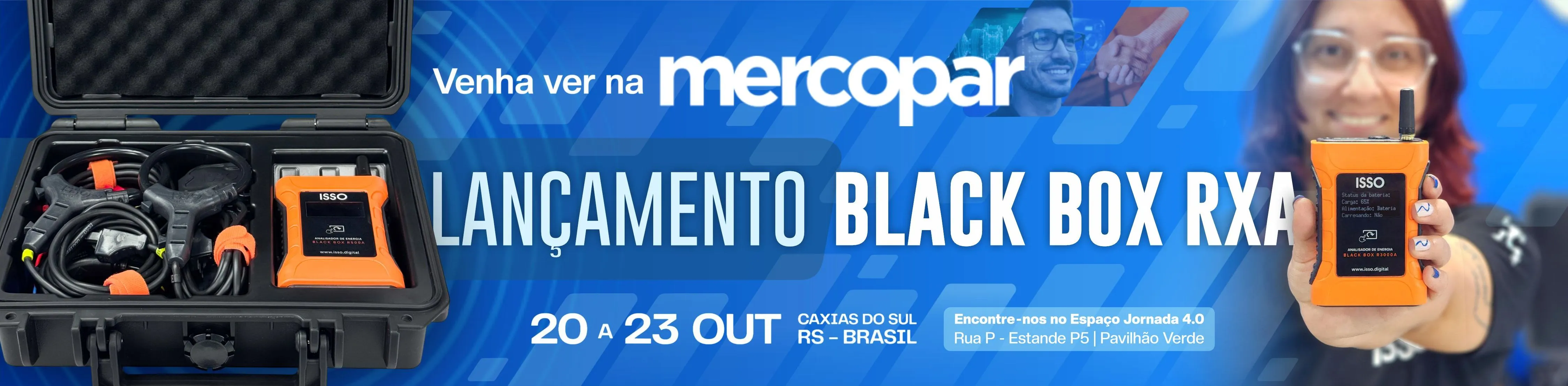 Banner de divulgação para desktop em português (pt), 16-10-2026