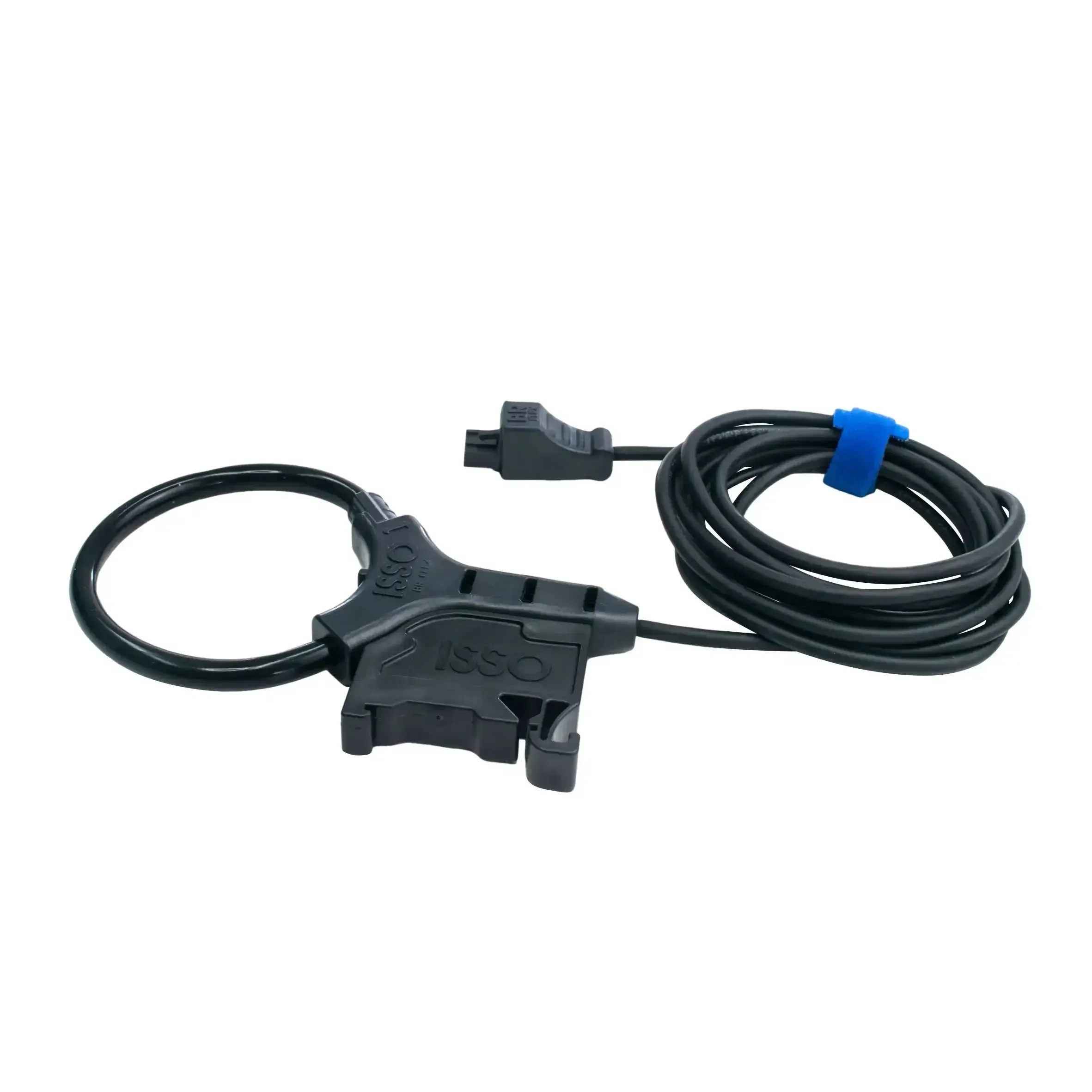  Sensor de corrente flexível  ISSO - BR FLEX 20 - 1